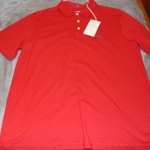 Tommy Bahama Polo